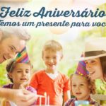 aniversariante-banner-site-hotel-fazenda-sp-itu