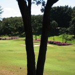 turismo_itu_1-terras_de_sao_jose_golf_club_1