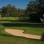 turismo_itu_1-terras_de_sao_jose_golf_club_3