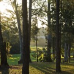 turismo_itu_1-terras_de_sao_jose_golf_club_4