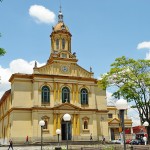 turismo_itu_8_matriz_interior_da_igreja_de_nossa_senhora_da_candelaria_2