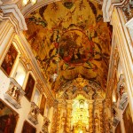 turismo_itu_8_matriz_interior_da_igreja_de_nossa_senhora_da_candelaria_pintura