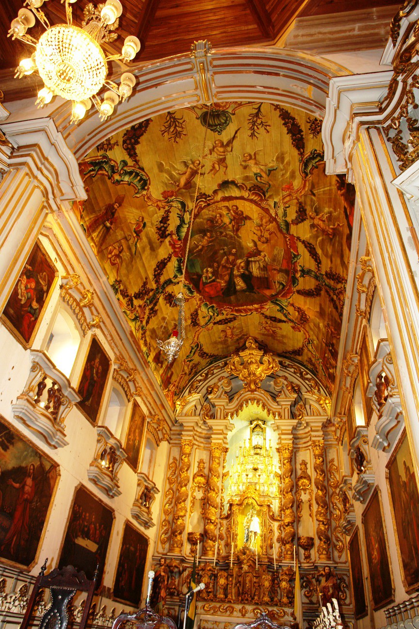 IGREJA MATRIZ N SRA DA CANDEL RIA Hotel San Raphael Country Itu igreja-matriz-n-sra-da-candel-ria-hotel-san-raphael-country-itu
