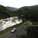 turismo_itu_9_estrada_parque_rio