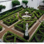 jardim-do-museu