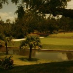 terras_de_sao_jose_golfe_clube_5