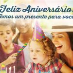 banner-aniversario-30-03